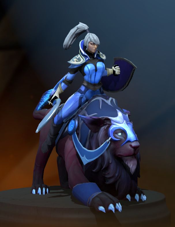 执教的某支 执教的某支