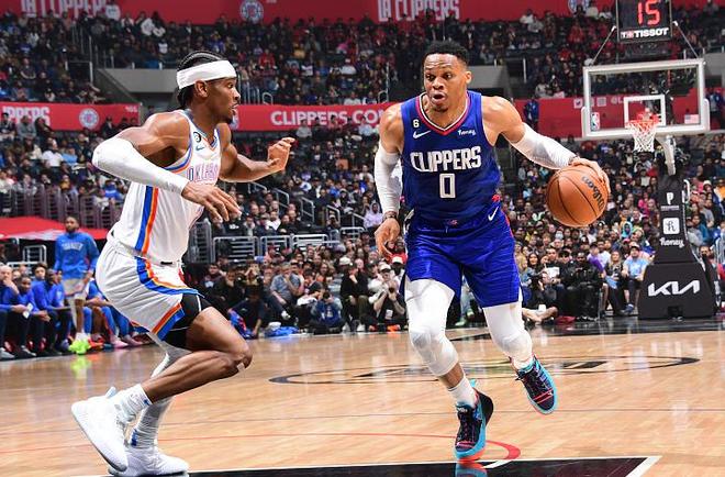 非简单的跑 非简单的跑