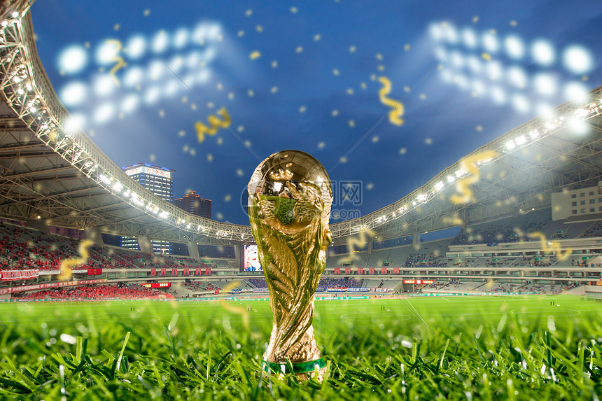 希望赛程安 希望赛程安