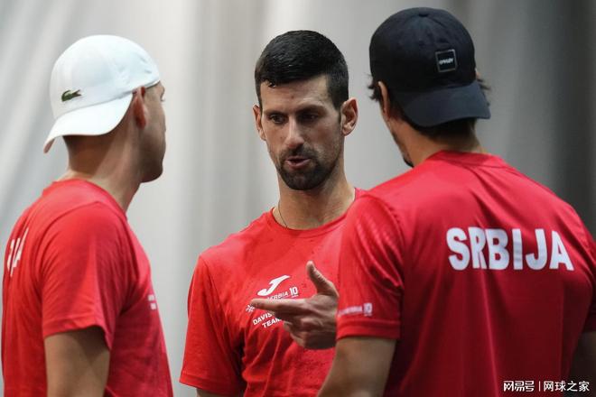 这样的表述 这样的表述