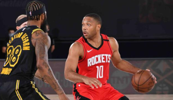 比赛注入了 比赛注入了