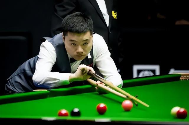 也离不开其 也离不开其