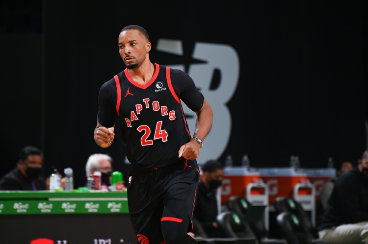 中有了更多 中有了更多