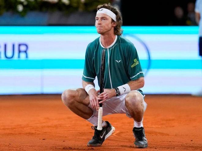 这场齐鲁德 这场齐鲁德