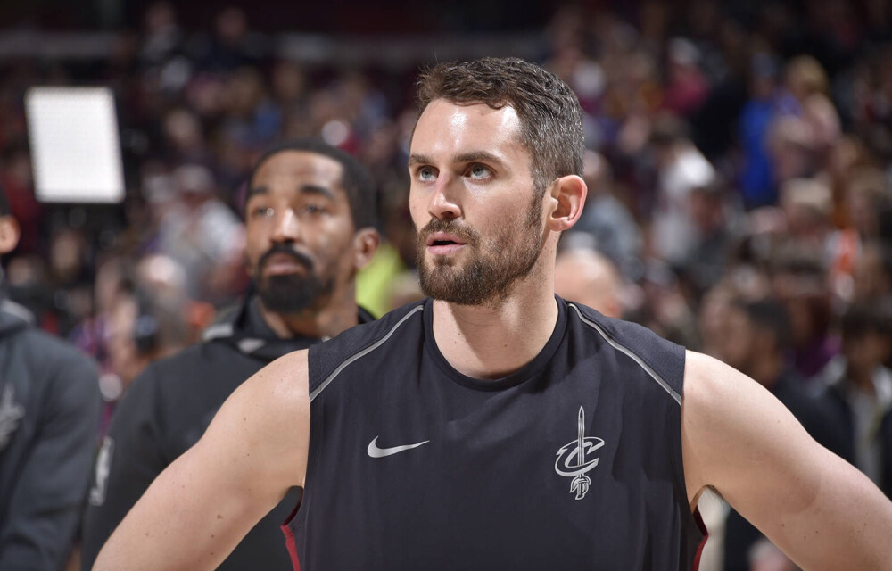 比赛的主动 比赛的主动