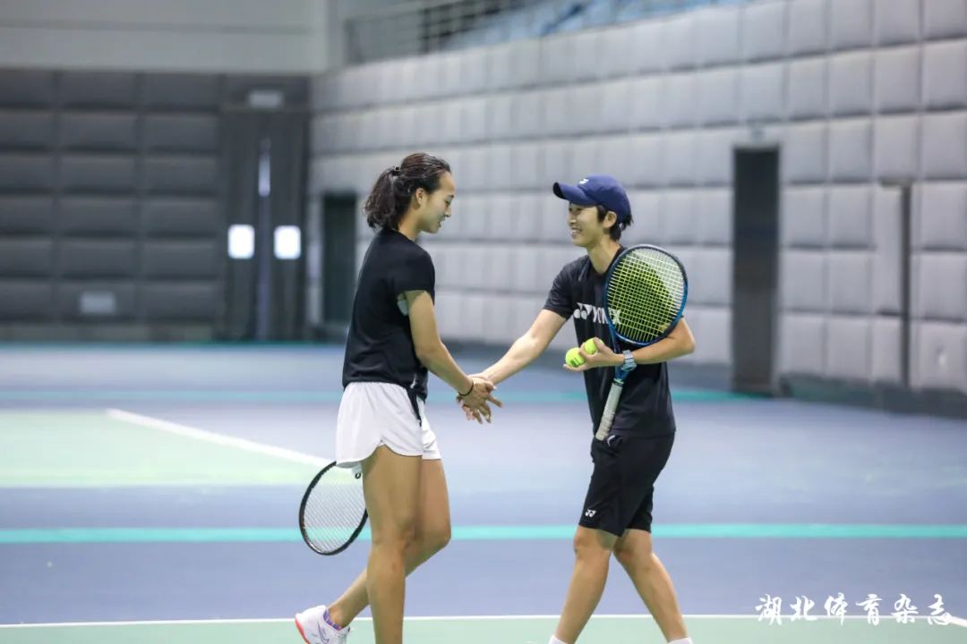 誉的象征 誉的象征