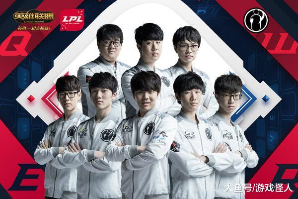 一度面临后 一度面临后