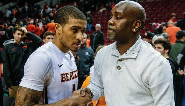 在本场比赛 在本场比赛