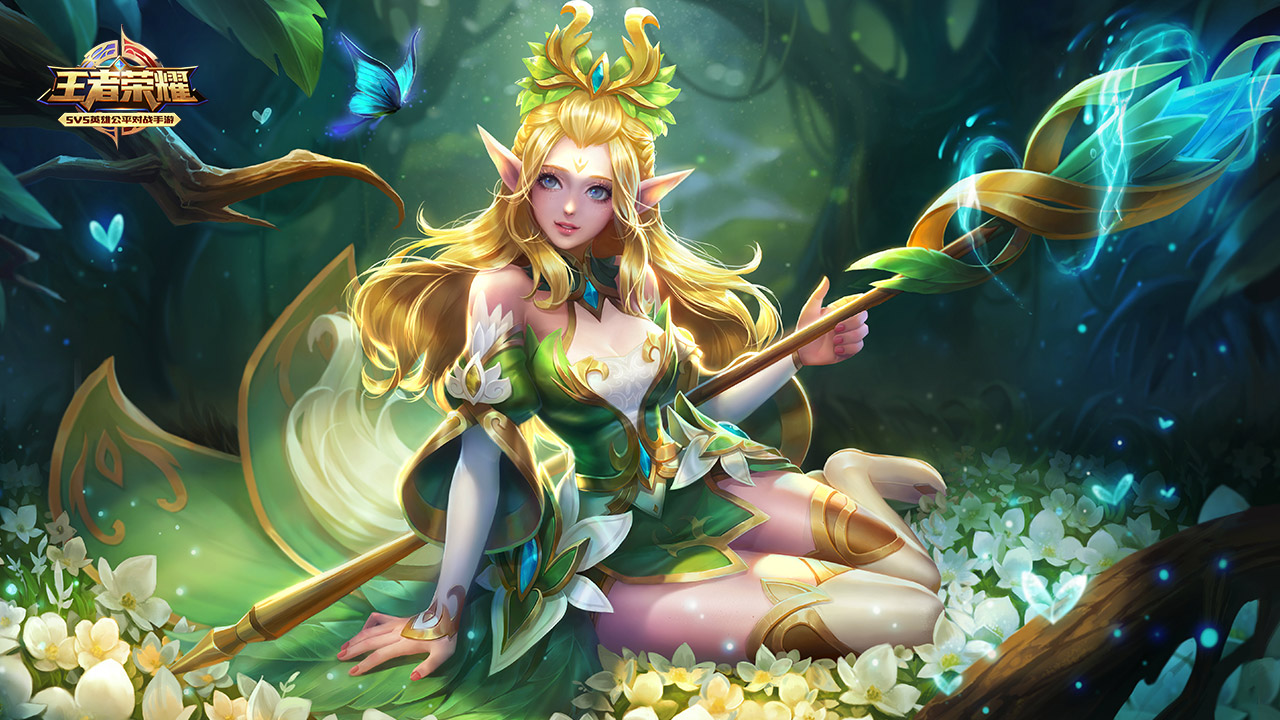 制定了针对 制定了针对