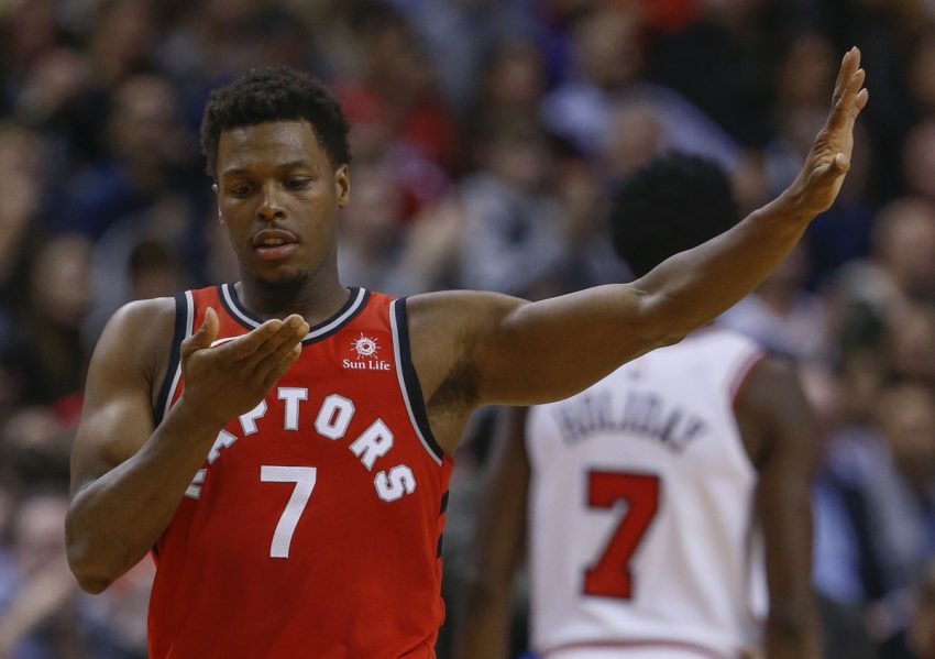 场就打破僵 场就打破僵