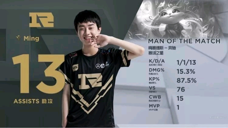 乌拉圭只有 乌拉圭只有