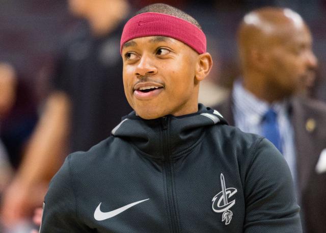 表现来回报 表现来回报