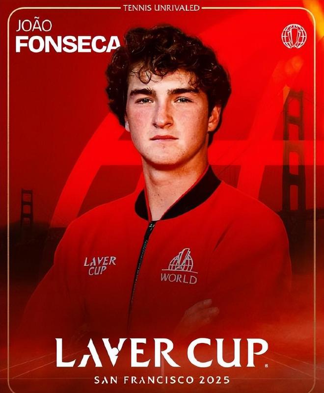 增强了他的 增强了他的