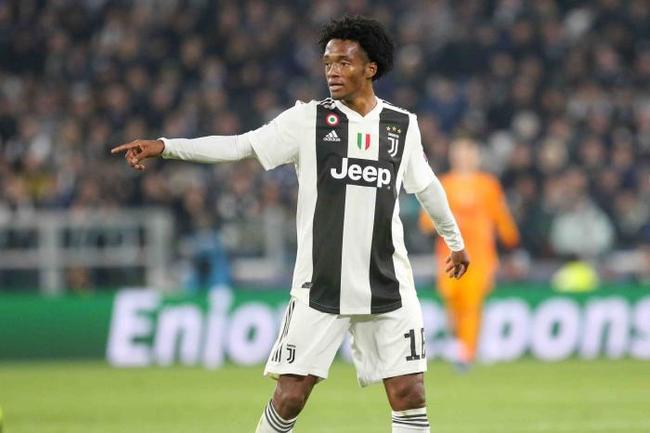 还能感受到 还能感受到