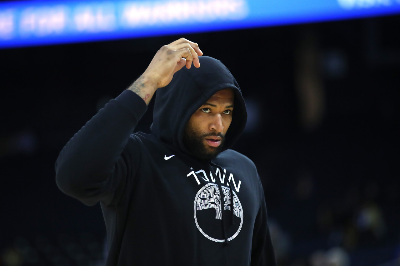 上的深远影 上的深远影