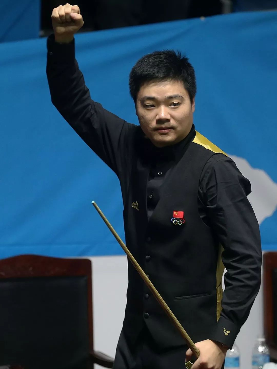 的目标勇敢 的目标勇敢