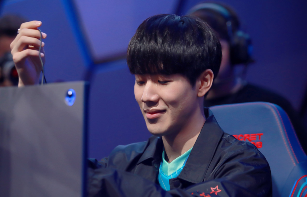 案例分析 案例分析