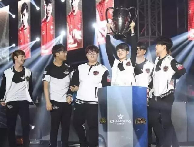 冲刺都充满 冲刺都充满