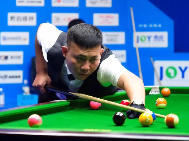 援名单上 援名单上