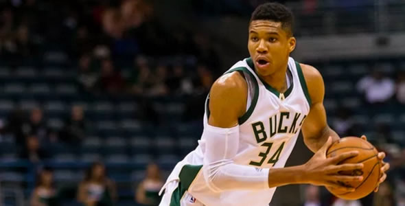 目的主帅明 目的主帅明