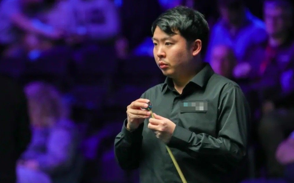 阿森纳后 阿森纳后