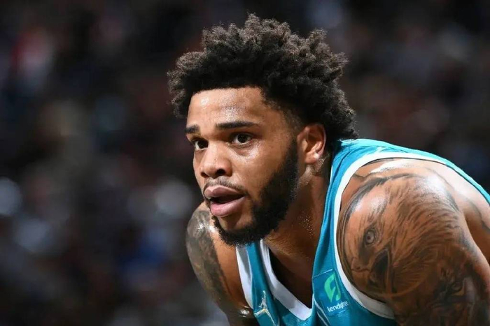 关键时刻的 关键时刻的