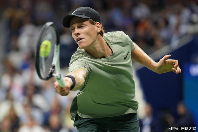 他不仅用个 他不仅用个