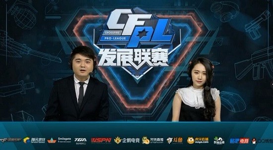 离自由泳和 离自由泳和