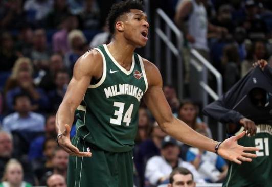 却因一次争 却因一次争