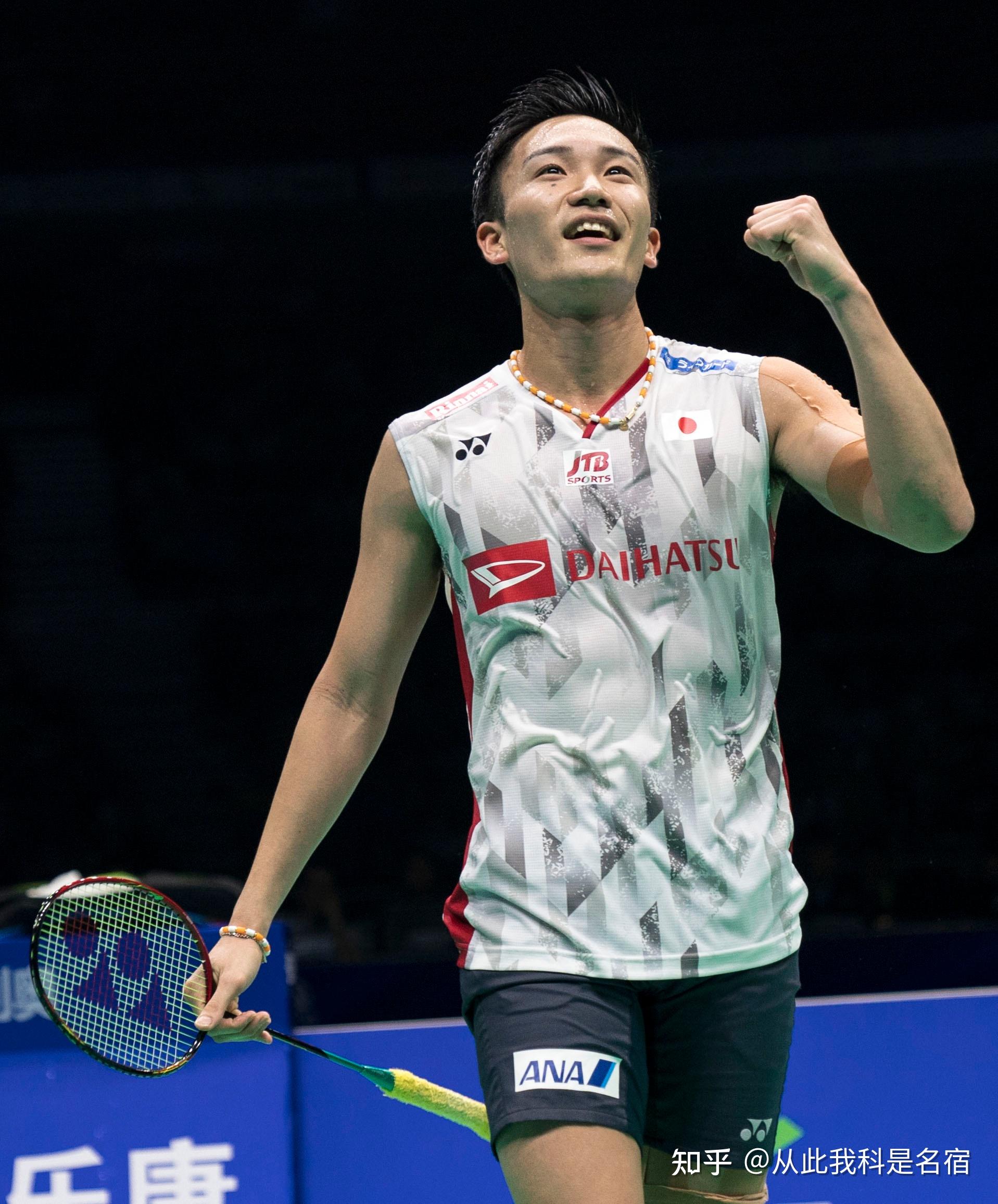 从未实现逆 从未实现逆