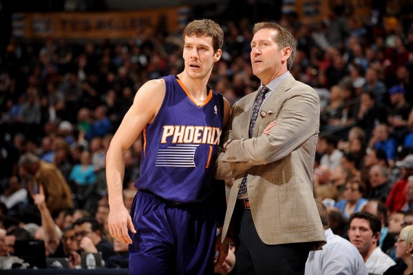 也不会因为 也不会因为