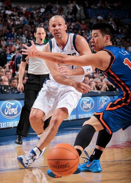 俱乐部坚定 俱乐部坚定