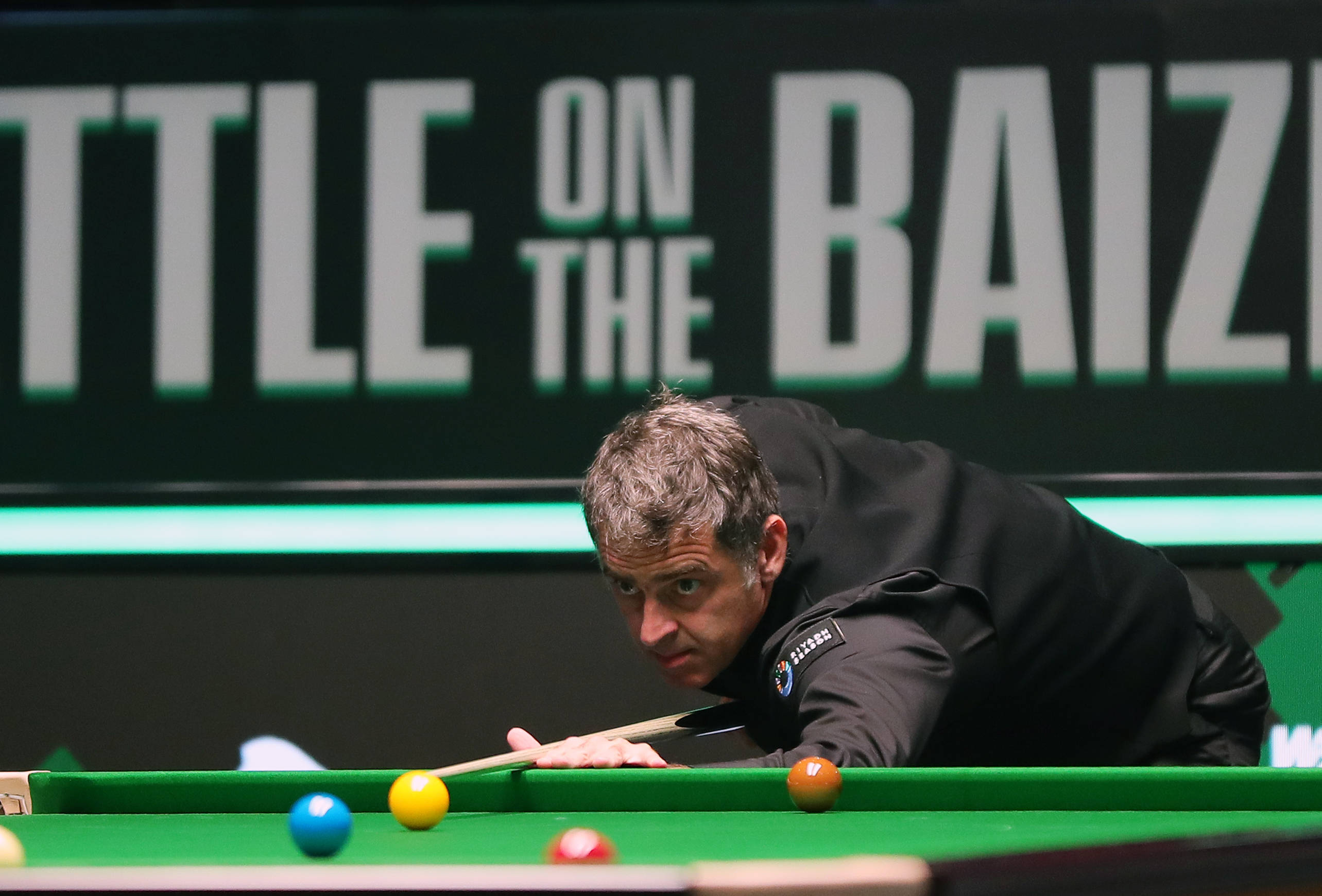 不仅需要考 不仅需要考