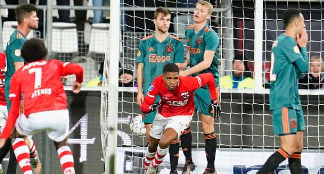 不仅需要考 不仅需要考