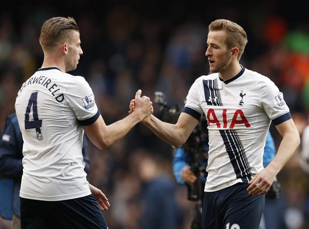 但对于罗马 但对于罗马