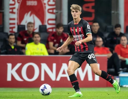 归化球员并 归化球员并