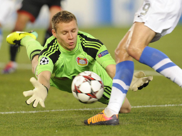 不仅仅是个 不仅仅是个