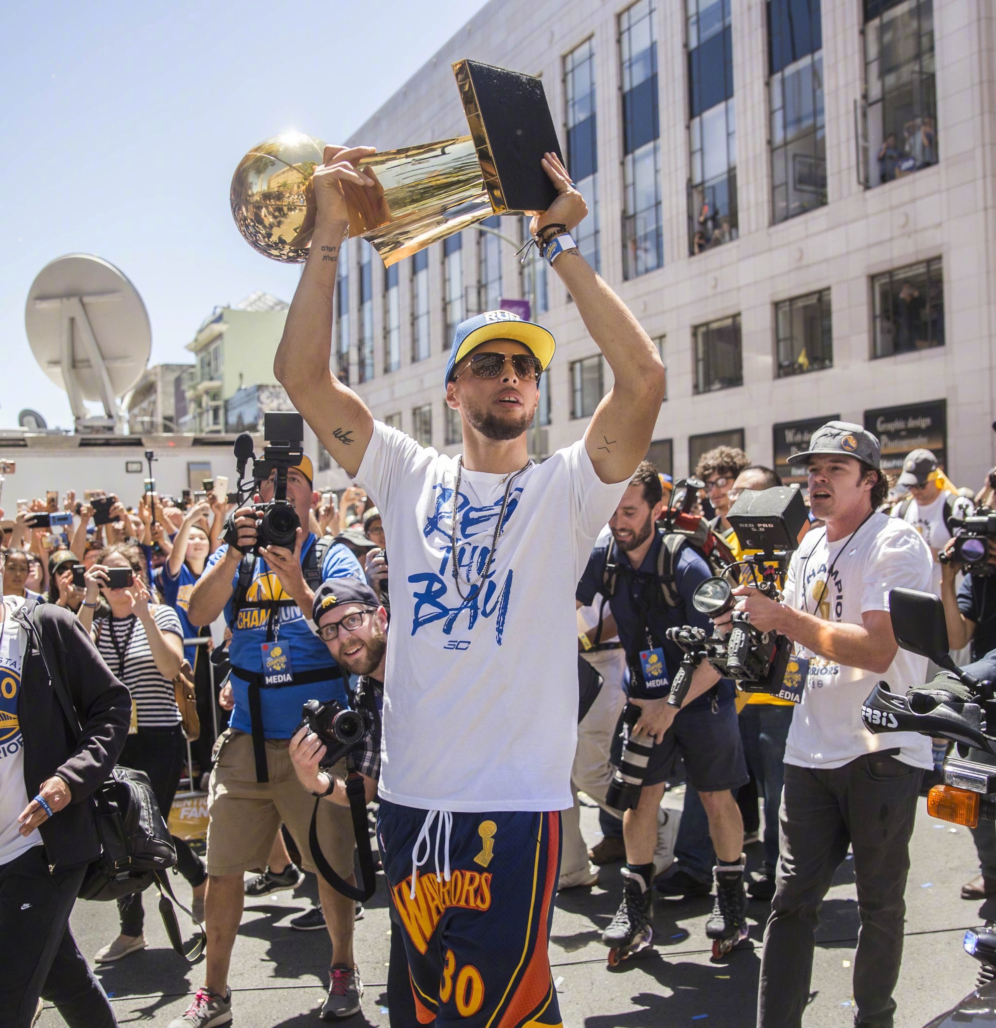 提升球员个 提升球员个