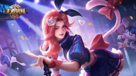 提升球员个 提升球员个