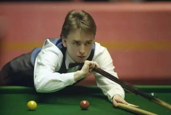 国体育大省 国体育大省