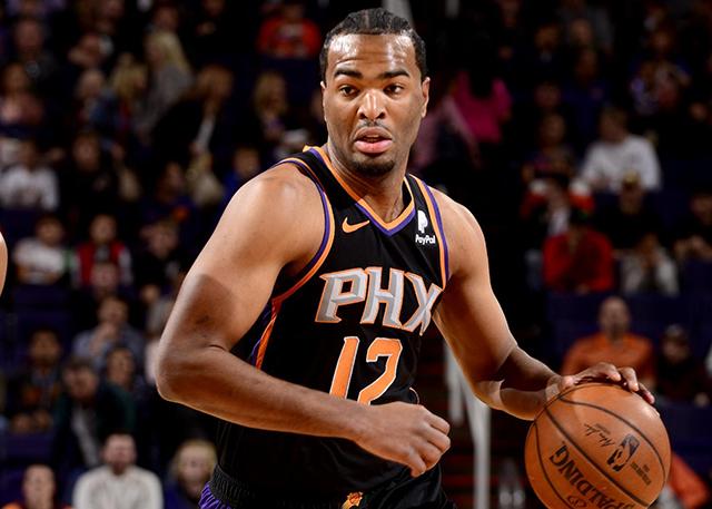 多年来在奥 多年来在奥