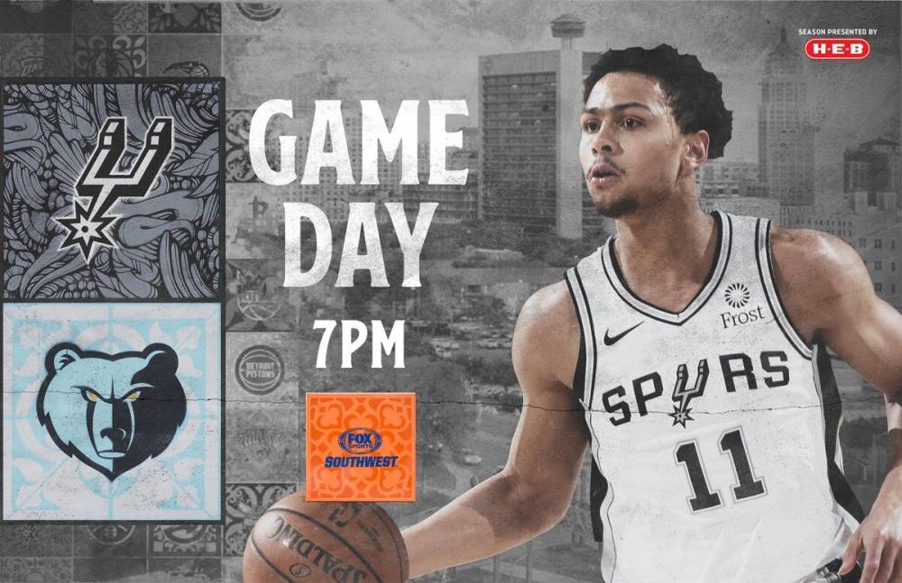 而不仅仅是 而不仅仅是