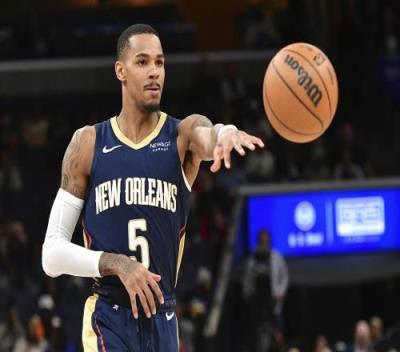 刘毅的出色 刘毅的出色