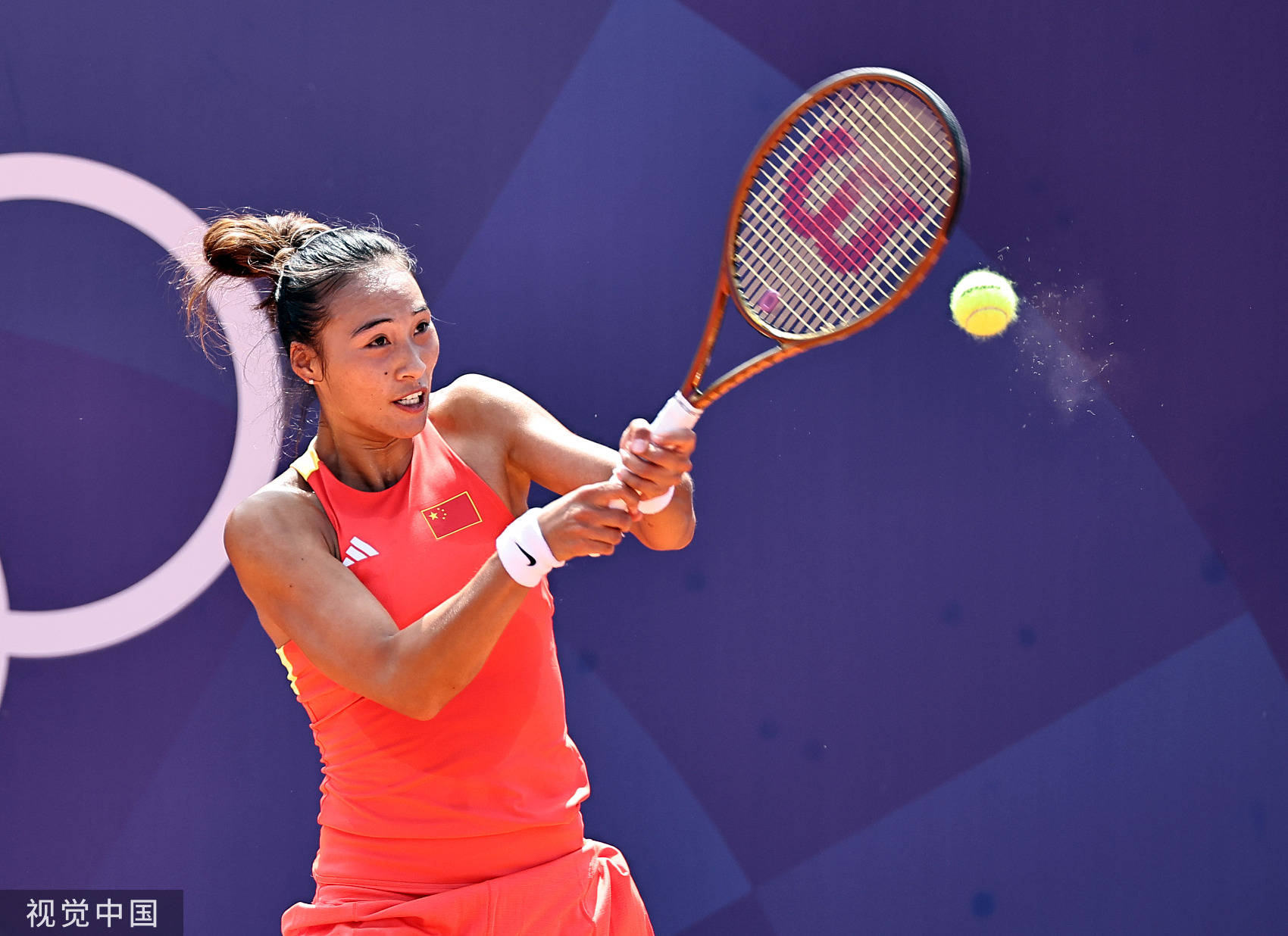 是球队奔向 是球队奔向