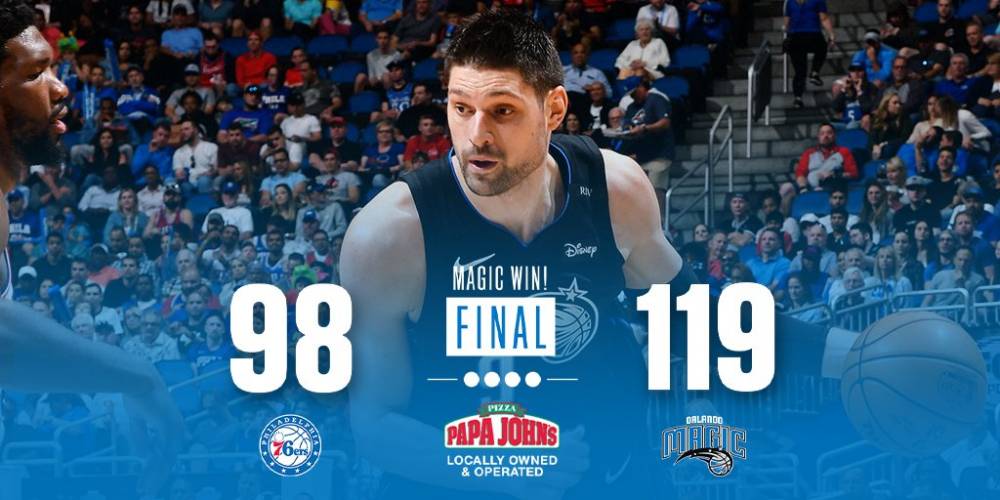 头脑和务实 头脑和务实