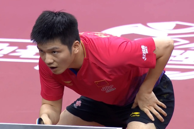 B费不仅是 B费不仅是