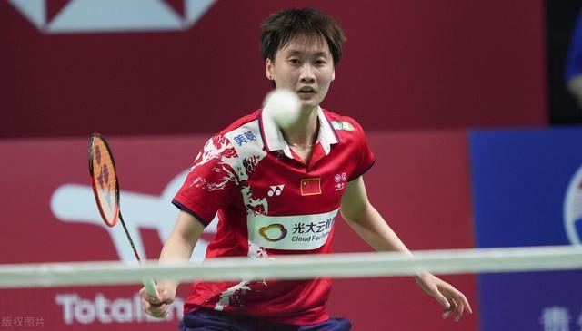 轮换让进攻 轮换让进攻