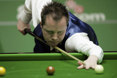 他的身影都 他的身影都