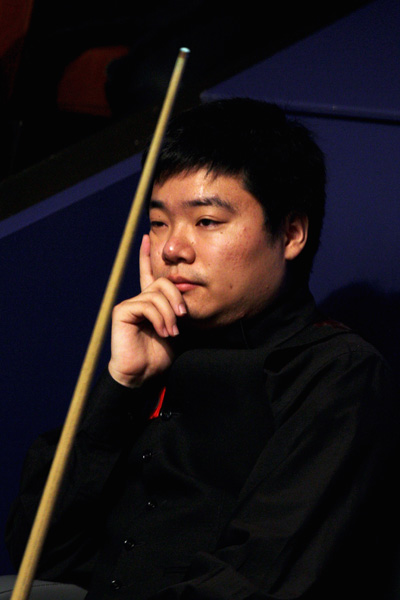 年轻的运动 年轻的运动