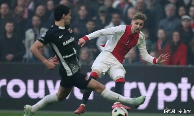 获得了观众 获得了观众